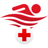 Swim - American Red Cross