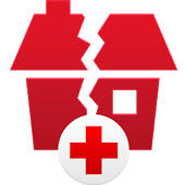 Earthquake -American Red Cross