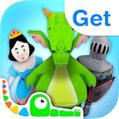 Fairytale Sort' Stack Freemium