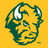 NDSU Athletics