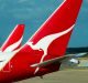 A Qantas spokesman said the airline was considering whether changes were needed to existing safeguards and was in ...