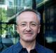 Andrew Denton