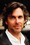 Michael Chabon