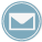 icono de e-mail