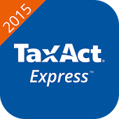 TaxAct Express