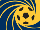 Central Coast Mariners