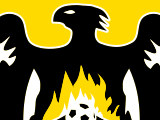 Wellington Phoenix