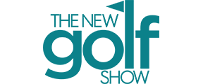 The New Golf Show