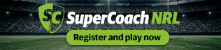 NRL Supercoach Mob