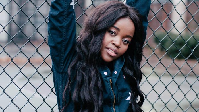 Supplied Entertainment Fwd: TKAY MAIDZA - Interview opportunity