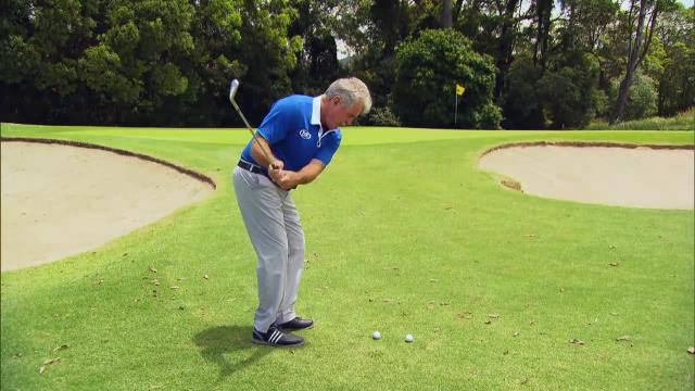 TGS Tips: Chipping