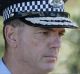 WA Police Commissioner Karl O'Callaghan has called for the threshold to remove children from dysfunctional families to ...