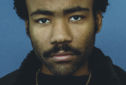 Childish Gambino’s Forthcoming...