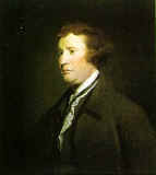 More on Edmund Burke