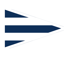 Team Logo of Geelong Cats
