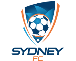 Team Logo of Sydney FC