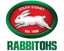 Team Logo of South Sydney