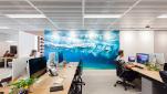 Dropbox might have the coolest office in Australia