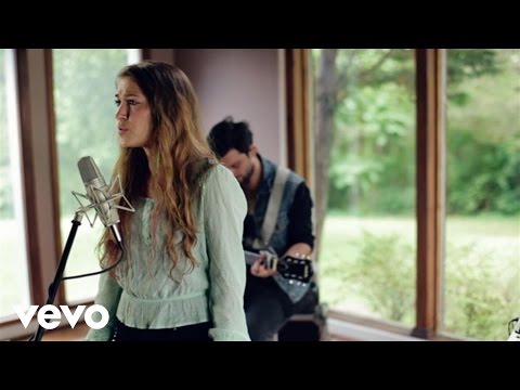 Lauren Daigle - Trust In You