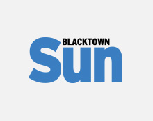 15ACA_AI_Brand_Logo_Tile_BlacktownSun