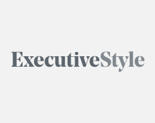 15ACA_AI_Brand_Logo_Tile_ExecutiveStyle_mono