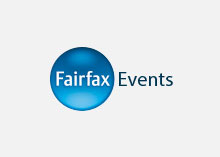 15ACA_AI_Brand_Logo_Tile_FFXEvents