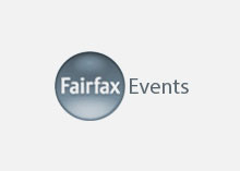 15ACA_AI_Brand_Logo_Tile_FFXEvents_mono