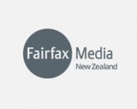 15ACA_AI_Brand_Logo_Tile_FFXNewZealand_mono