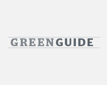 15ACA_AI_Brand_Logo_Tile_GreenGuide_mono