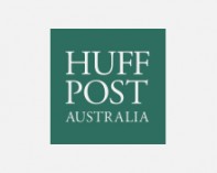 15ACA_AI_Brand_Logo_Tile_HuffingtonPost