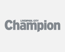 15ACA_AI_Brand_Logo_Tile_LiverpoolCityChampion_mono