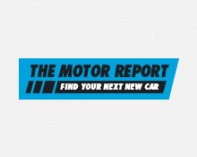 15ACA_AI_Brand_Logo_Tile_MotorReport