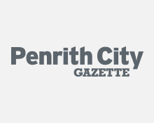 15ACA_AI_Brand_Logo_Tile_PenrithCityGazette_mono