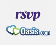 15ACA_AI_Brand_Logo_Tile_RSVP_Oasis