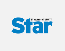 15ACA_AI_Brand_Logo_Tile_StMarys-MtDruittStar