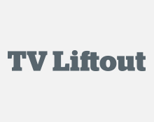 15ACA_AI_Brand_Logo_Tile_TV-Liftout-Mono