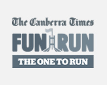 15ACA_AI_Brand_Logo_Tile_TheCanberraTimesFunRun_mono