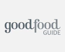 15ACA_AI_Brand_Logo_Tile_TheGoodFoodGuideAwards_mono