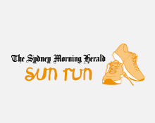 15ACA_AI_Brand_Logo_Tile_TheSMHSunRun