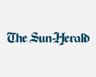 15ACA_AI_Brand_Logo_Tile_TheSunHerald