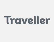 15ACA_AI_Brand_Logo_Tile_Traveller_mono