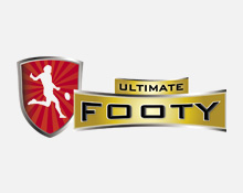 15ACA_AI_Brand_Logo_Tile_UltimateFooty