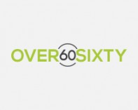 Over60_Logo_Tile_Colour