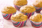 Muffin recipes