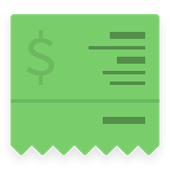 FREE! Invoice,Estimate Billing