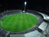 Kardinia Park renamed ... again