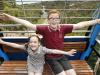 Arthurs Seat chairlift to soar as Eagle