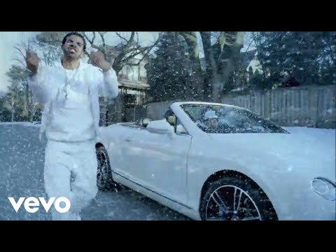 Drake - Started From The Bottom (Explicit)