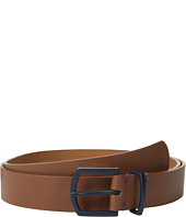 Original Penguin - Cesar Leather Belt