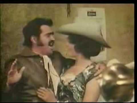 Vicente Fernández - El Rey